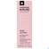 Boerlind Rose Nature Glow Xmas Set Gel 50ml+kg Eye Gel5ml60324 1st, A-Nr.: 5801638 - 01