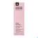 Boerlind Rose Nature Glow Xmas Set Gel 50ml+kg Eye Gel5ml60324 1st, A-Nr.: 5801638 - 02