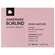 Boerlind Rose Nature Glow Xmas Set Gel 50ml+kg Eye Gel5ml60324 1st, A-Nr.: 5801638 - 03