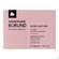 Boerlind Rose Nature Glow Xmas Set Gel 50ml+kg Eye Gel5ml60324 1st, A-Nr.: 5801638 - 04