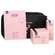 Boerlind Rose Nature Glow Xmas Set Gel 50ml+kg Eye Gel5ml60324 1st, A-Nr.: 5801638 - 05