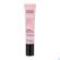 Boerlind Rose Nature Glow Xmas Set Gel 50ml+kg Eye Gel5ml60324 1st, A-Nr.: 5801638 - 07