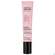 Boerlind Rose Nature Glow Xmas Set Gel 50ml+kg Eye Gel5ml60324 1st, A-Nr.: 5801638 - 08