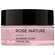 Boerlind Rose Nature Glow Xmas Set Gel 50ml+kg Eye Gel5ml60324 1st, A-Nr.: 5801638 - 09