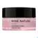 Boerlind Rose Nature Glow Xmas Set Gel 50ml+kg Eye Gel5ml60324 1st, A-Nr.: 5801638 - 10