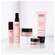 Boerlind Rose Nature Glow Xmas Set Gel 50ml+kg Eye Gel5ml60324 1st, A-Nr.: 5801638 - 11