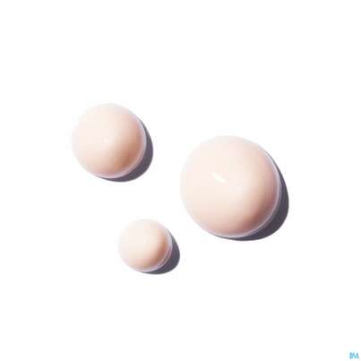Boerlind Rose Nature Glow Xmas Set Gel 50ml+kg Eye Gel5ml60324 1st, A-Nr.: 5801638 - 12