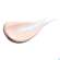 Boerlind Rose Nature Glow Xmas Set Gel 50ml+kg Eye Gel5ml60324 1st, A-Nr.: 5801638 - 13