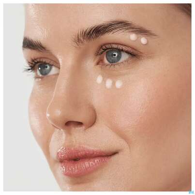 Boerlind Rose Nature Glow Xmas Set Gel 50ml+kg Eye Gel5ml60324 1st, A-Nr.: 5801638 - 14