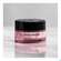 Boerlind Rose Nature Glow Xmas Set Gel 50ml+kg Eye Gel5ml60324 1st, A-Nr.: 5801638 - 16