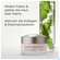 Sie sehen eine Packung Boerlind System Absolut Nachtcreme Limited Design 60362 50ml, Produktbild: 05 Boerlind System Absolut Nachtcreme Limited Design 60362 50ml, A-Nr.: 5844783 - 05
