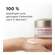 Sie sehen eine Packung Boerlind System Absolut Nachtcreme Limited Design 60362 50ml, Produktbild: 06 Boerlind System Absolut Nachtcreme Limited Design 60362 50ml, A-Nr.: 5844783 - 06