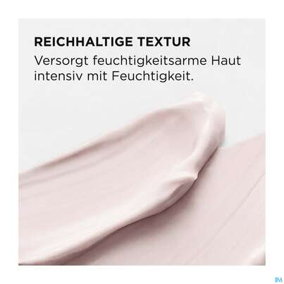 Sie sehen eine Packung Boerlind System Absolut Nachtcreme Limited Design 60362 50ml, Produktbild: 07 Boerlind System Absolut Nachtcreme Limited Design 60362 50ml, A-Nr.: 5844783 - 07