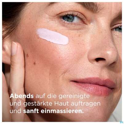 Boerlind System Absolut Nachtcreme Limited Design 60362 50ml, A-Nr.: 5844783 - 10