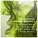 Sie sehen eine Packung Boerlind System Absolut Nachtcreme Limited Design 60362 50ml, Produktbild: 09 Boerlind System Absolut Nachtcreme Limited Design 60362 50ml, A-Nr.: 5844783 - 09