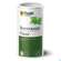 Brennnessel Pulver Bio Raab 160g, A-Nr.: 5870680 - 01