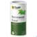 Brennnessel Pulver Bio Raab 160g, A-Nr.: 5870680 - 02