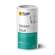 Sie sehen eine Packung Calcium Citrat Pulver Raab 160g, Produktbild: 01 Calcium Citrat Pulver Raab 160g, A-Nr.: 5372539 - 01