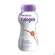 Calogen 200ml Neutral 24st, A-Nr.: 4295908 - 02