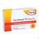 Sie sehen eine Packung Carotinora 15 Kapseln Twardy 90st, Produktbild: 03 Carotinora 15 Kapseln Twardy 90st, A-Nr.: 4495441 - 03