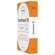 Sie sehen eine Packung Carotinora 15 Kapseln Twardy 90st, Produktbild: 05 Carotinora 15 Kapseln Twardy 90st, A-Nr.: 4495441 - 05