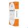 Sie sehen eine Packung Carotinora 15 Kapseln Twardy 90st, Produktbild: 06 Carotinora 15 Kapseln Twardy 90st, A-Nr.: 4495441 - 06
