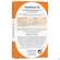 Sie sehen eine Packung Carotinora 15 Kapseln Twardy 90st, Produktbild: 08 Carotinora 15 Kapseln Twardy 90st, A-Nr.: 4495441 - 08