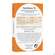 Sie sehen eine Packung Carotinora 15 Kapseln Twardy 90st, Produktbild: 09 Carotinora 15 Kapseln Twardy 90st, A-Nr.: 4495441 - 09