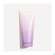 Sie sehen eine Packung Caudalie Ange Des Vignes Duschgel 200ml, Produktbild: 01 Caudalie Ange Des Vignes Duschgel 200ml, A-Nr.: 5894315 - 01