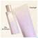 Sie sehen eine Packung Caudalie Ange Des Vignes Duschgel 200ml, Produktbild: 04 Caudalie Ange Des Vignes Duschgel 200ml, A-Nr.: 5894315 - 04
