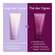 Sie sehen eine Packung Caudalie Ange Des Vignes Duschgel 200ml, Produktbild: 06 Caudalie Ange Des Vignes Duschgel 200ml, A-Nr.: 5894315 - 06
