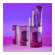 Sie sehen eine Packung Caudalie Liphand Duo The Des Vignes 2st, Produktbild: 06 Caudalie Liphand Duo The Des Vignes 2st, A-Nr.: 5727020 - 06
