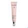 Sie sehen eine Packung Caudalie Resveratrol/lift Auge 30ml, Produktbild: 01 Caudalie Resveratrol/lift Auge 30ml, A-Nr.: 5894290 - 01