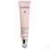Sie sehen eine Packung Caudalie Resveratrol/lift Auge 30ml, Produktbild: 02 Caudalie Resveratrol/lift Auge 30ml, A-Nr.: 5894290 - 02