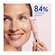Sie sehen eine Packung Caudalie Resveratrol/lift Auge 30ml, Produktbild: 03 Caudalie Resveratrol/lift Auge 30ml, A-Nr.: 5894290 - 03