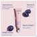 Sie sehen eine Packung Caudalie Resveratrol/lift Auge 30ml, Produktbild: 04 Caudalie Resveratrol/lift Auge 30ml, A-Nr.: 5894290 - 04