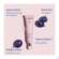 Sie sehen eine Packung Caudalie Resveratrol/lift Auge 30ml, Produktbild: 05 Caudalie Resveratrol/lift Auge 30ml, A-Nr.: 5894290 - 05