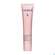 Sie sehen eine Packung Caudalie Resveratrol/lift Kaschmir Fluid 40ml, Produktbild: 01 Caudalie Resveratrol/lift Kaschmir Fluid 40ml, A-Nr.: 5886250 - 01