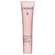 Sie sehen eine Packung Caudalie Resveratrol/lift Kaschmir Fluid 40ml, Produktbild: 02 Caudalie Resveratrol/lift Kaschmir Fluid 40ml, A-Nr.: 5886250 - 02