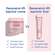 Sie sehen eine Packung Caudalie Resveratrol/lift Kaschmir Fluid 40ml, Produktbild: 04 Caudalie Resveratrol/lift Kaschmir Fluid 40ml, A-Nr.: 5886250 - 04