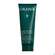Sie sehen eine Packung Caudalie Vinoclean Instant Detox Maske 35ml, Produktbild: 01 Caudalie Vinoclean Instant Detox Maske 35ml, A-Nr.: 5886221 - 01