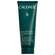Sie sehen eine Packung Caudalie Vinoclean Instant Detox Maske 35ml, Produktbild: 02 Caudalie Vinoclean Instant Detox Maske 35ml, A-Nr.: 5886221 - 02