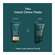 Sie sehen eine Packung Caudalie Vinoclean Instant Detox Maske 35ml, Produktbild: 06 Caudalie Vinoclean Instant Detox Maske 35ml, A-Nr.: 5886221 - 06