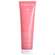 Sie sehen eine Packung Caudalie Vinohydra Reinigungsgel 150ml, Produktbild: 02 Caudalie Vinohydra Reinigungsgel 150ml, A-Nr.: 5970335 - 02