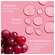 Sie sehen eine Packung Caudalie Vinohydra Reinigungsgel 150ml, Produktbild: 06 Caudalie Vinohydra Reinigungsgel 150ml, A-Nr.: 5970335 - 06