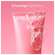 Sie sehen eine Packung Caudalie Vinohydra Reinigungsgel 150ml, Produktbild: 08 Caudalie Vinohydra Reinigungsgel 150ml, A-Nr.: 5970335 - 08