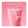 Sie sehen eine Packung Caudalie Vinohydra Reinigungsgel 150ml, Produktbild: 09 Caudalie Vinohydra Reinigungsgel 150ml, A-Nr.: 5970335 - 09