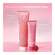 Sie sehen eine Packung Caudalie Vinohydra Reinigungsgel 150ml, Produktbild: 10 Caudalie Vinohydra Reinigungsgel 150ml, A-Nr.: 5970335 - 10
