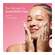 Sie sehen eine Packung Caudalie Vinohydra Reinigungsgel 150ml, Produktbild: 12 Caudalie Vinohydra Reinigungsgel 150ml, A-Nr.: 5970335 - 12