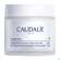 Caudalie Vinoperfect Anti-pigmentflecken Creme Niacinamid 50ml, A-Nr.: 5968172 - 01